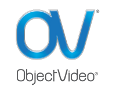 ObjectVideo